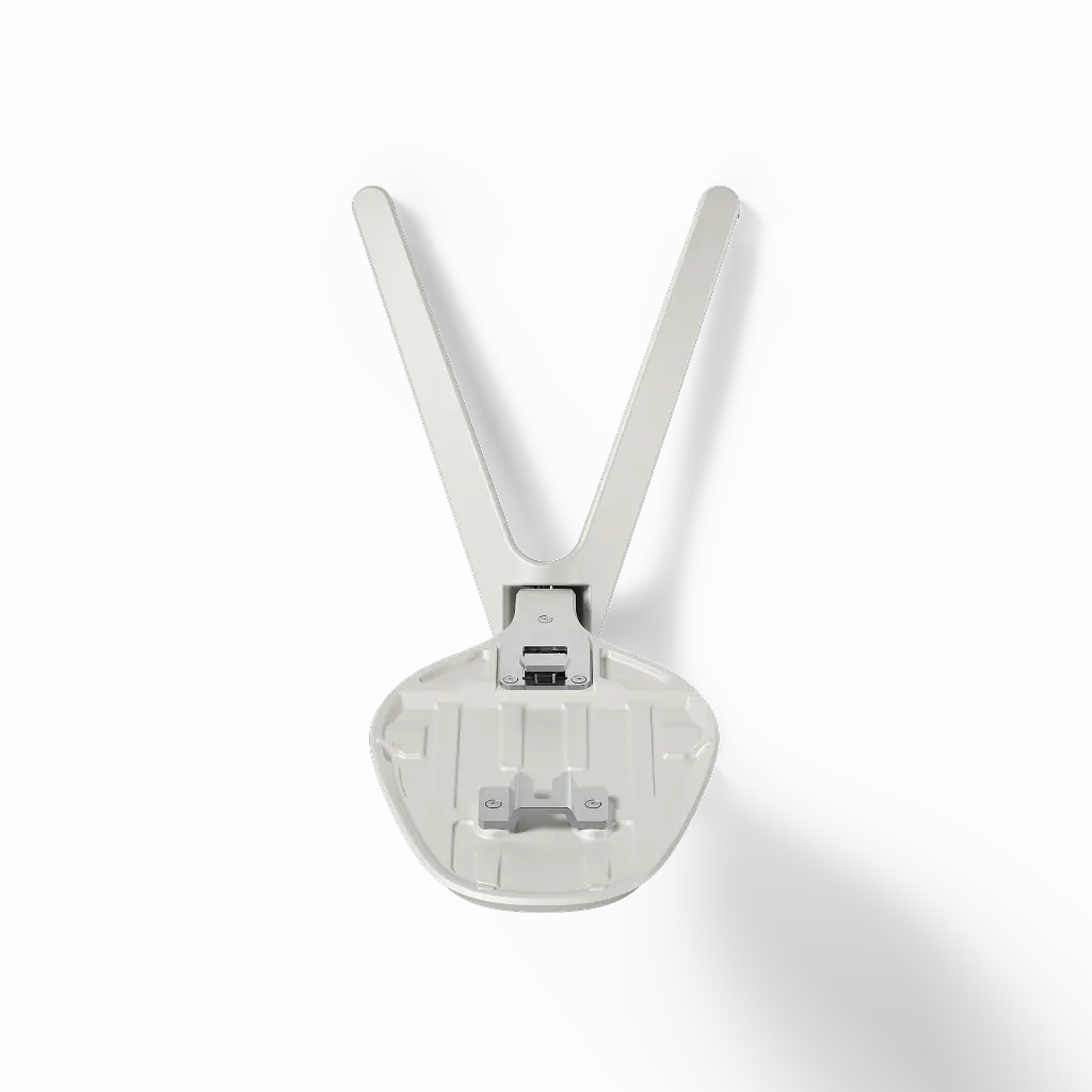 AU891_Visual_Packshot_Devialet Phantom Ultimate_108 dB_LP_2.webp