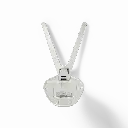 AU891_Visual_Packshot_Devialet Phantom Ultimate_108 dB_LP_2.webp