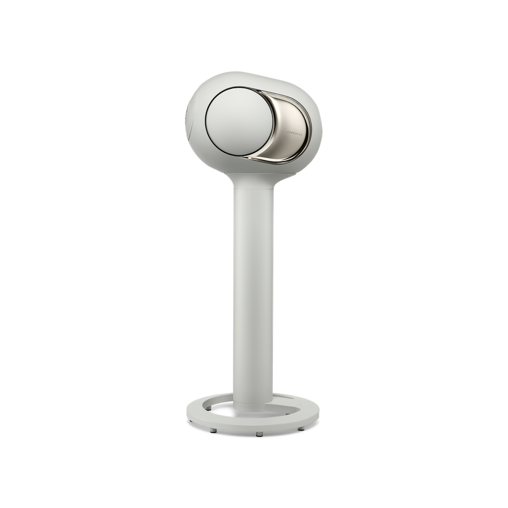 Packshots HD PNG-YB629_Visual_Packshot_Devialet Phantom Ultimate_108dB_LP_TREE_3.webp