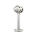 Packshots HD PNG-YB629_Visual_Packshot_Devialet Phantom Ultimate_108dB_LP_TREE_3.webp