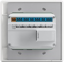 MLC Plus 100 - Extron
