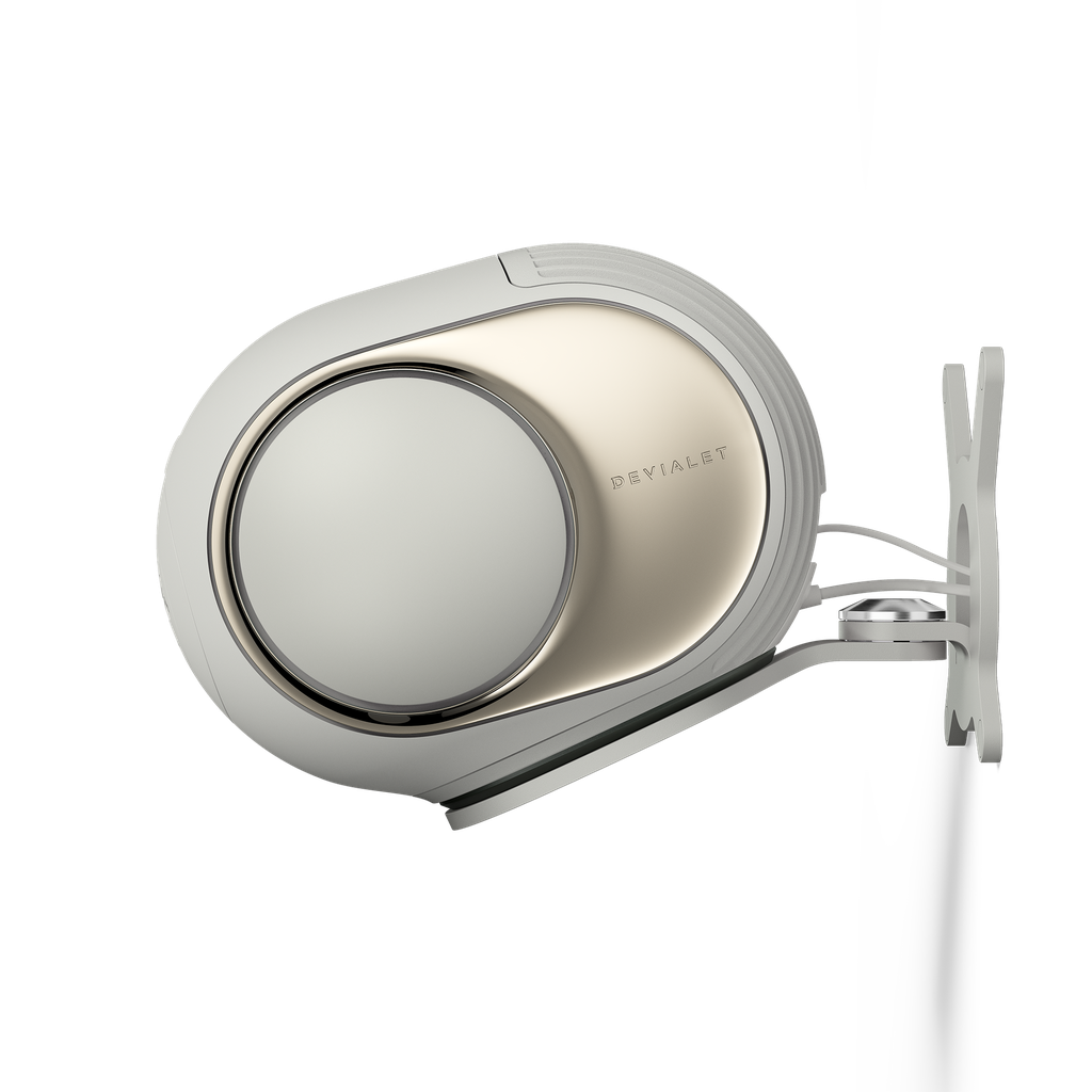 TU702_Visual_Packshot_Devialet Phantom Ultimate_98 dB_LP_3.webp