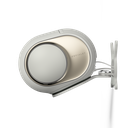 TU702_Visual_Packshot_Devialet Phantom Ultimate_98 dB_LP_3.webp