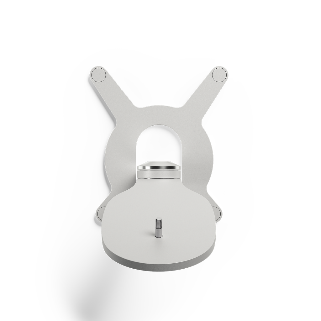 TU702_Visual_Packshot_Devialet Phantom Ultimate_98 dB_LP_2.webp