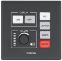 MLC Plus 100 - Extron