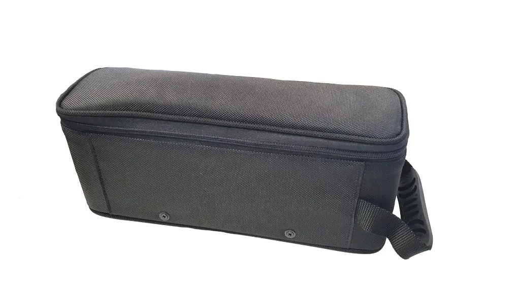 pack-visite-guidee-wt-100-valise-de-charge-1-emetteur-et-11-recepteurs (1).webp