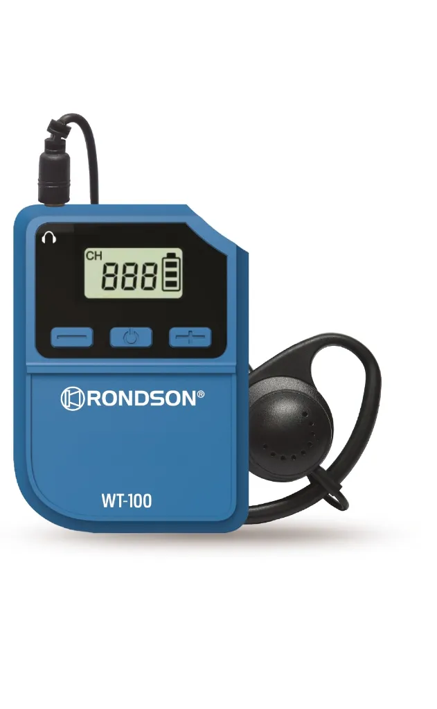 pack-visite-guidee-wt-100-valise-de-charge-1-emetteur-et-11-recepteurs (2).webp