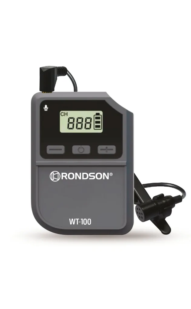 pack-visite-guidee-wt-100-valise-de-charge-1-emetteur-et-11-recepteurs (3).webp