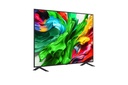 LG – Écran QNED MiniLED professionnel – Téléviseur 75 pouces 4K 144Hz