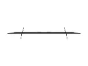 8.webp