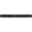 4.webp