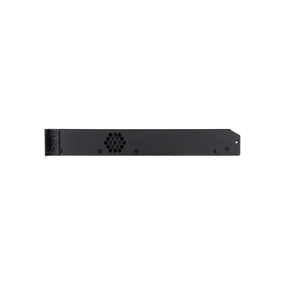 5.webp