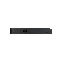5.webp