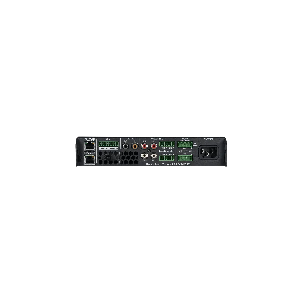 Archi-Tech.Digital - Sonance 300.2D - 3.webp