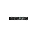 Archi-Tech.Digital - Sonance 300.2D - 3.webp