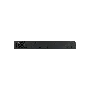 Archi-Tech.Digital - Sonance 300.2D - 5.webp