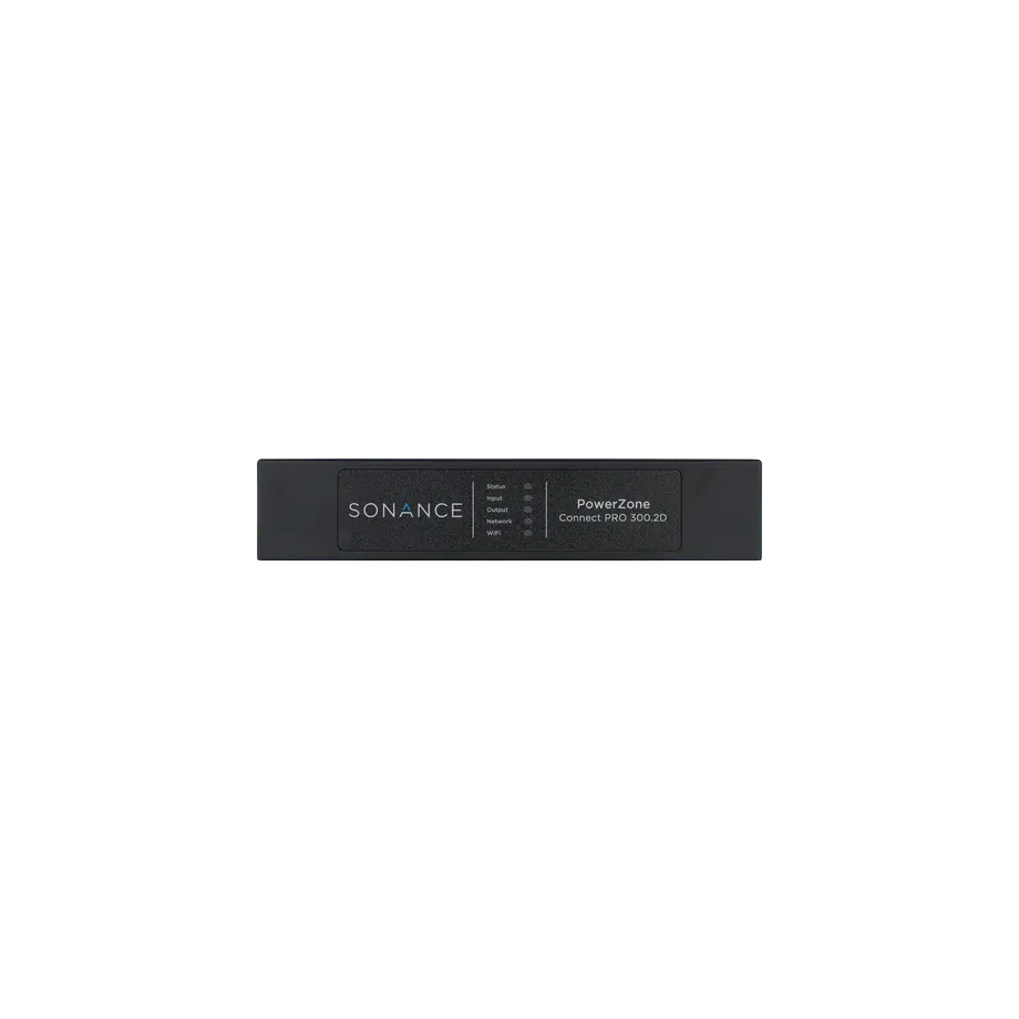 Archi-Tech.Digital - Sonance 300.2D - 4.webp