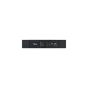 Archi-Tech.Digital - Sonance 300.2D - 4.webp