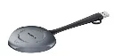 WT13M_20000.webp
