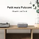 ATD_Wiim Amp Space Grey_3.webp
