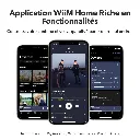 ATD_Wiim Amp Space Grey_6.webp
