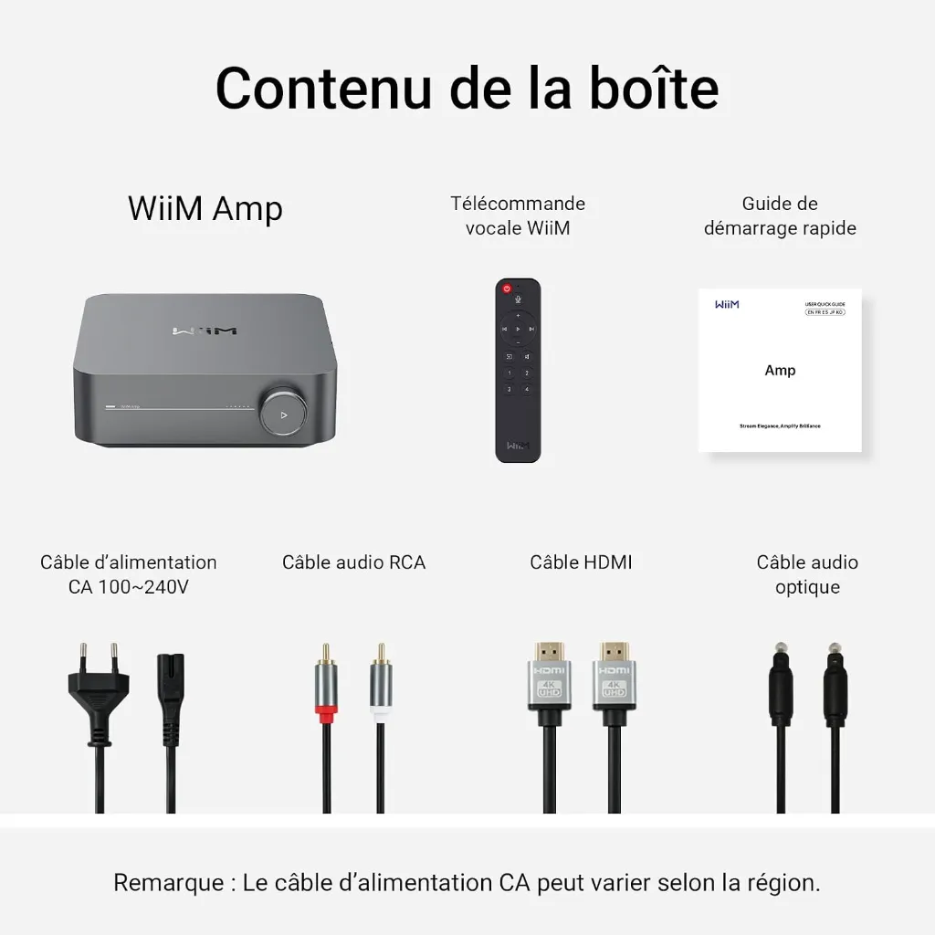 ATD_Wiim Amp Space Grey_8.webp
