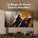 61qXnaCLN+L._AC_SL1500_.webp