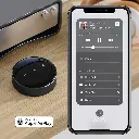 71mEOWj-h+L._AC_SL1500_.webp