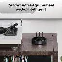 71x-V41bJEL._AC_SL1500_.webp