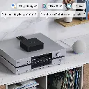 71uGIWUbBrL._AC_SL1500_.webp