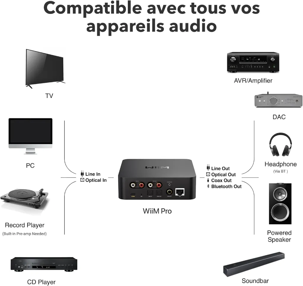 61Va0xPm3GL._AC_SL1500_.webp