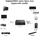 61Va0xPm3GL._AC_SL1500_.webp