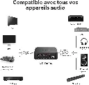 61ZhEgBN+PL._AC_SL1500_.webp