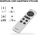 61x4CHWcvOL._AC_SL1500_.webp