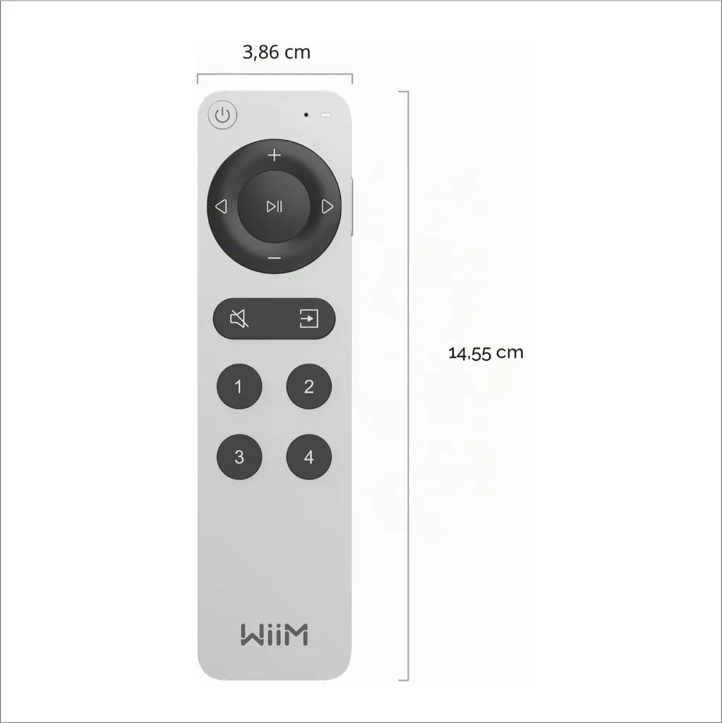 Fichier 2.webp