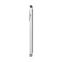Fichier 3.webp