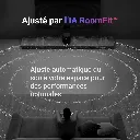 71KwhAgRl2L._AC_SL1500_.webp