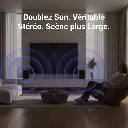 61LcTf8MF5L._AC_SL1500_.webp