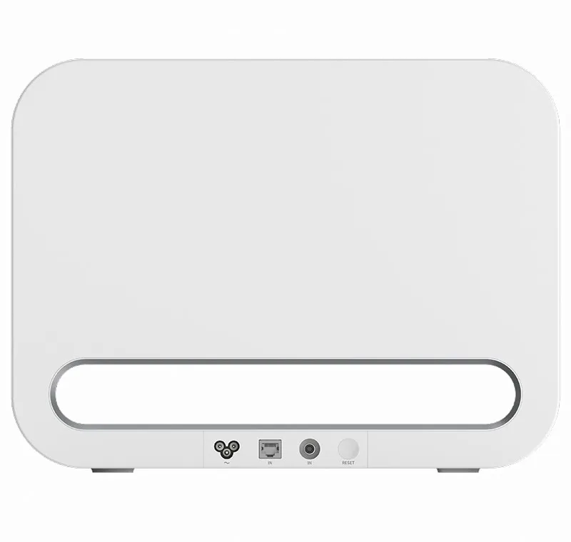 wiim-sub-pro-caisson-basses-blanc (2).webp
