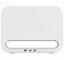 wiim-sub-pro-caisson-basses-blanc (2).webp