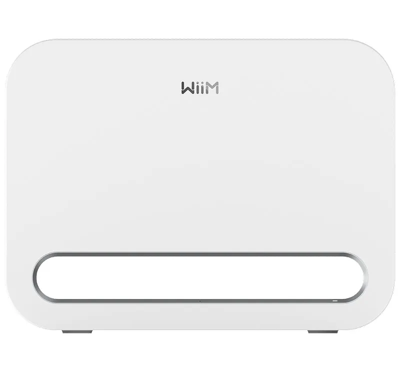 wiim-sub-pro-caisson-basses-blanc (3).webp