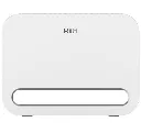 wiim-sub-pro-caisson-basses-blanc (3).webp