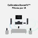51pb75ulInL._AC_SL1500_.webp