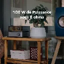 71CB3sd4Q7L._AC_SL1500_.webp