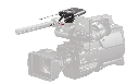 CR2_5.webp