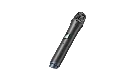 685d13f90fbc3.webp