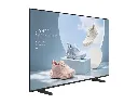 Archi-Tech.Digital - SAMSUNG - BEHX-H_3.webp