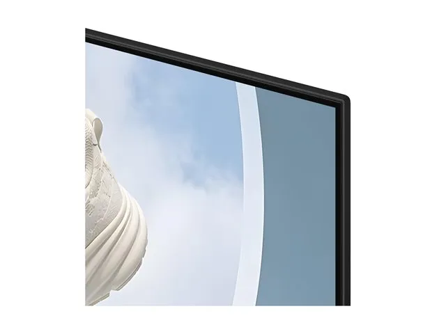 Archi-Tech.Digital - SAMSUNG - BEHX-H_5.webp