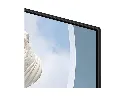 Archi-Tech.Digital - SAMSUNG - BEHX-H_5.webp