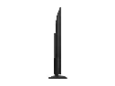 4Archi-Tech.Digital - SAMSUNG - BEHX-H_3.webp